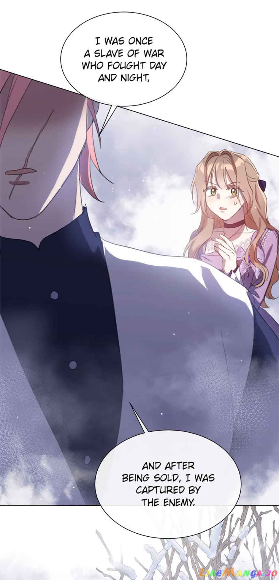 Read The Kind Older Sister Is No More Manga Online