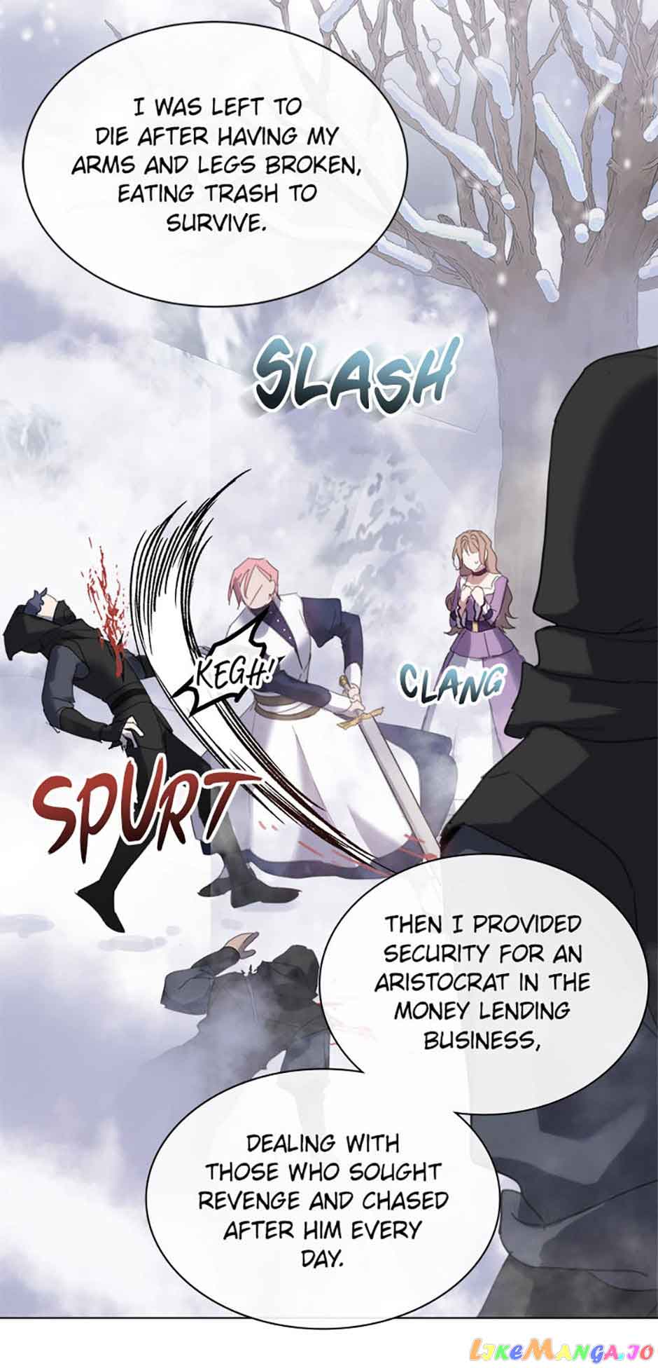 Read The Kind Older Sister Is No More Manga Online