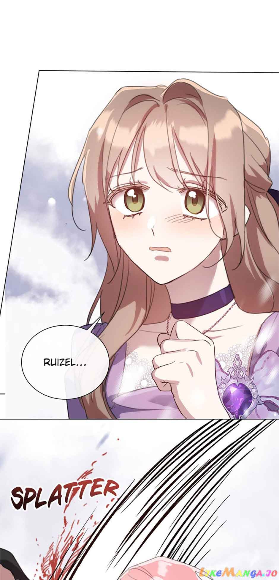Read The Kind Older Sister Is No More Manga Online