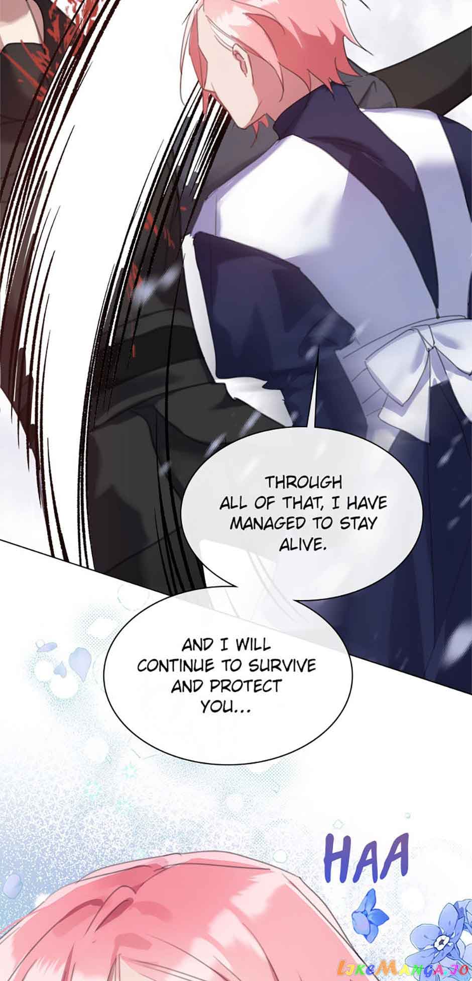 Read The Kind Older Sister Is No More Manga Online