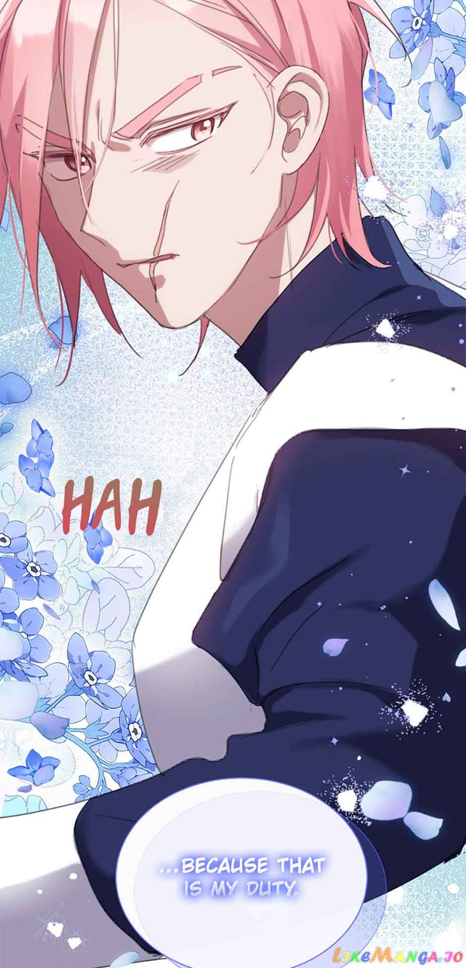 Read The Kind Older Sister Is No More Manga Online