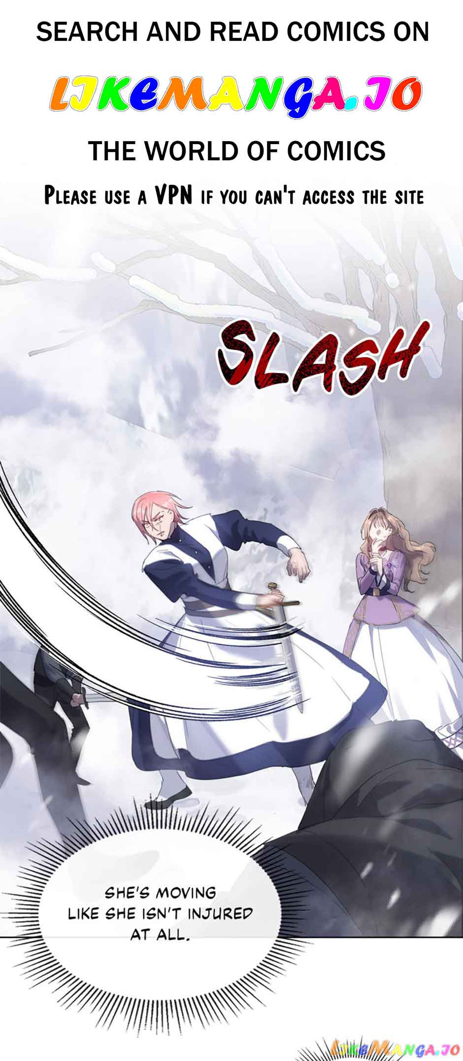 Read The Kind Older Sister Is No More Manga Online