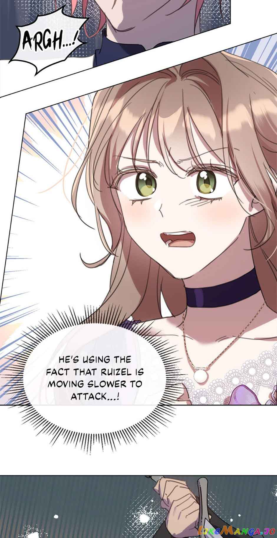 Read The Kind Older Sister Is No More Manga Online
