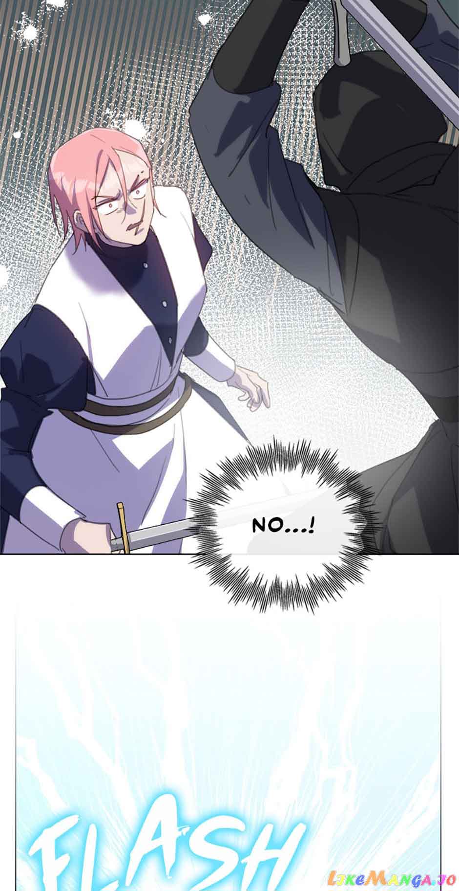 Read The Kind Older Sister Is No More Manga Online