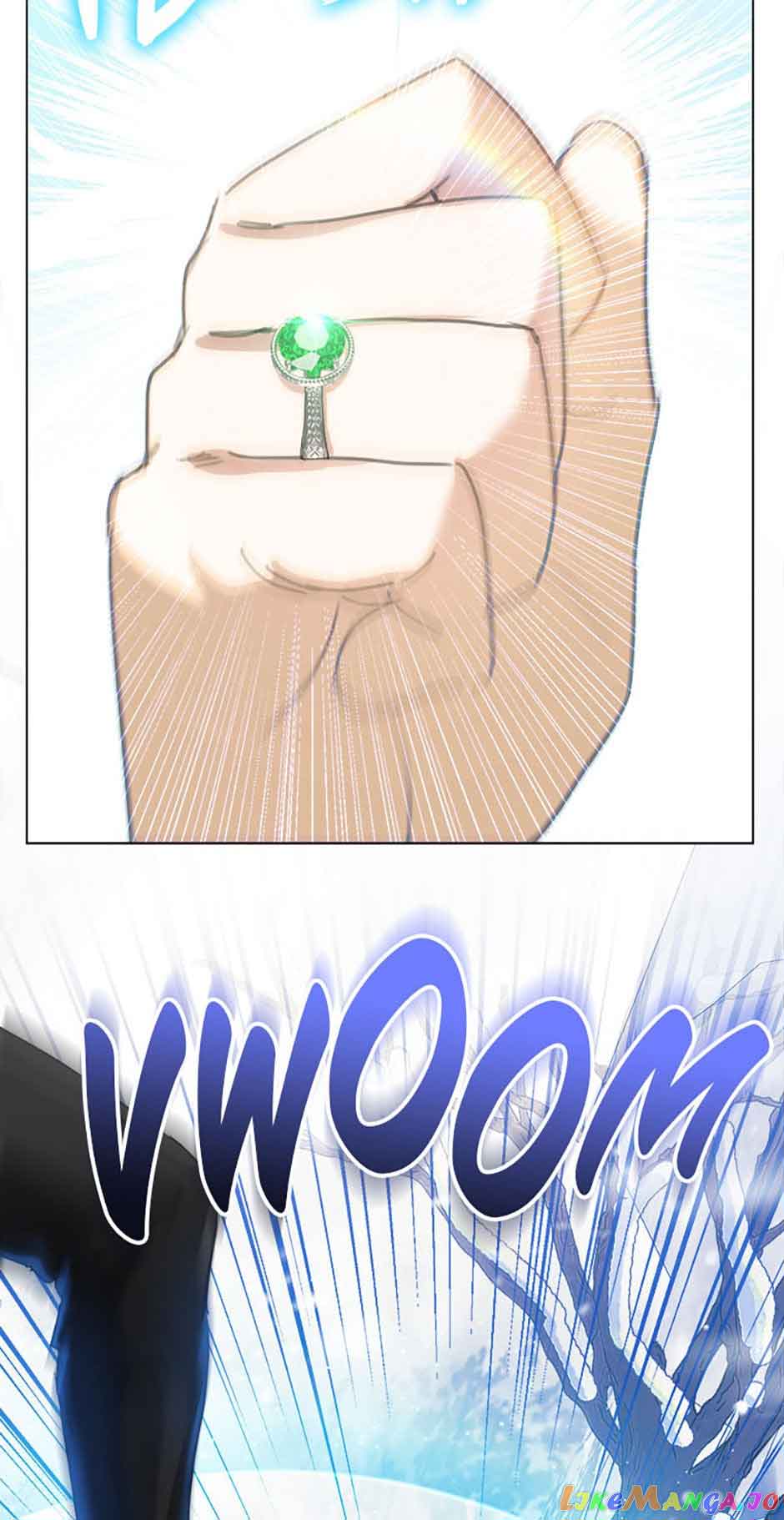 Read The Kind Older Sister Is No More Manga Online