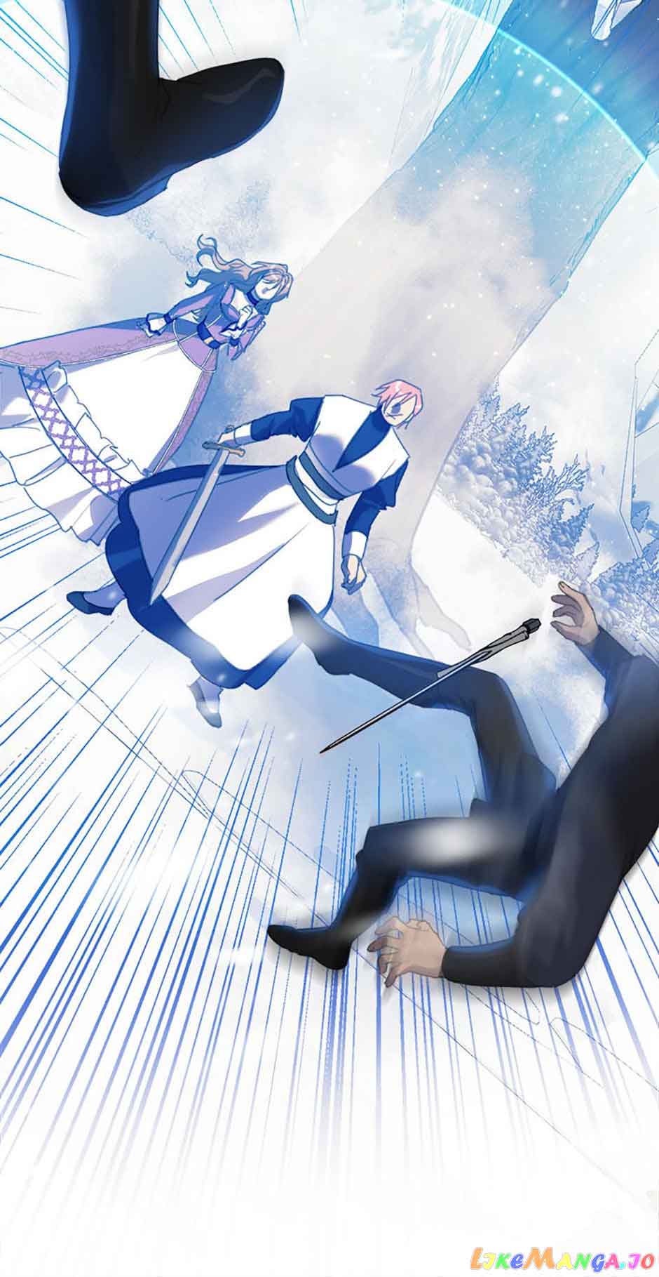 Read The Kind Older Sister Is No More Manga Online