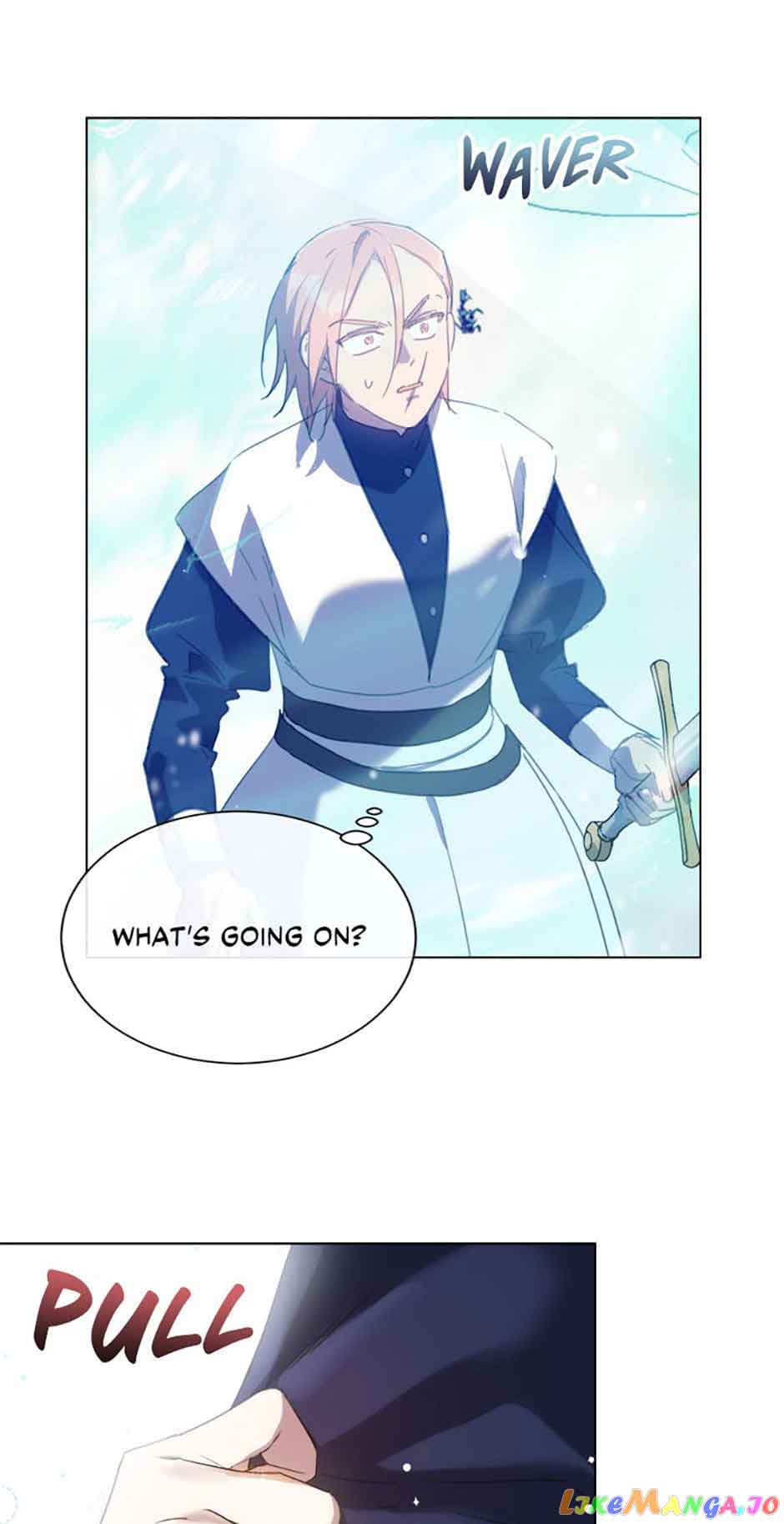Read The Kind Older Sister Is No More Manga Online