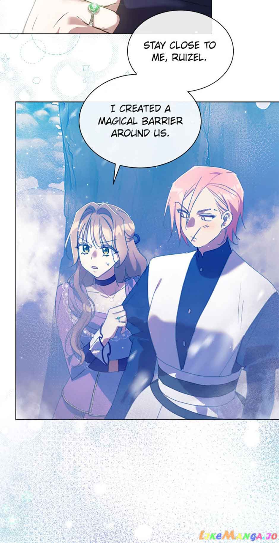 Read The Kind Older Sister Is No More Manga Online