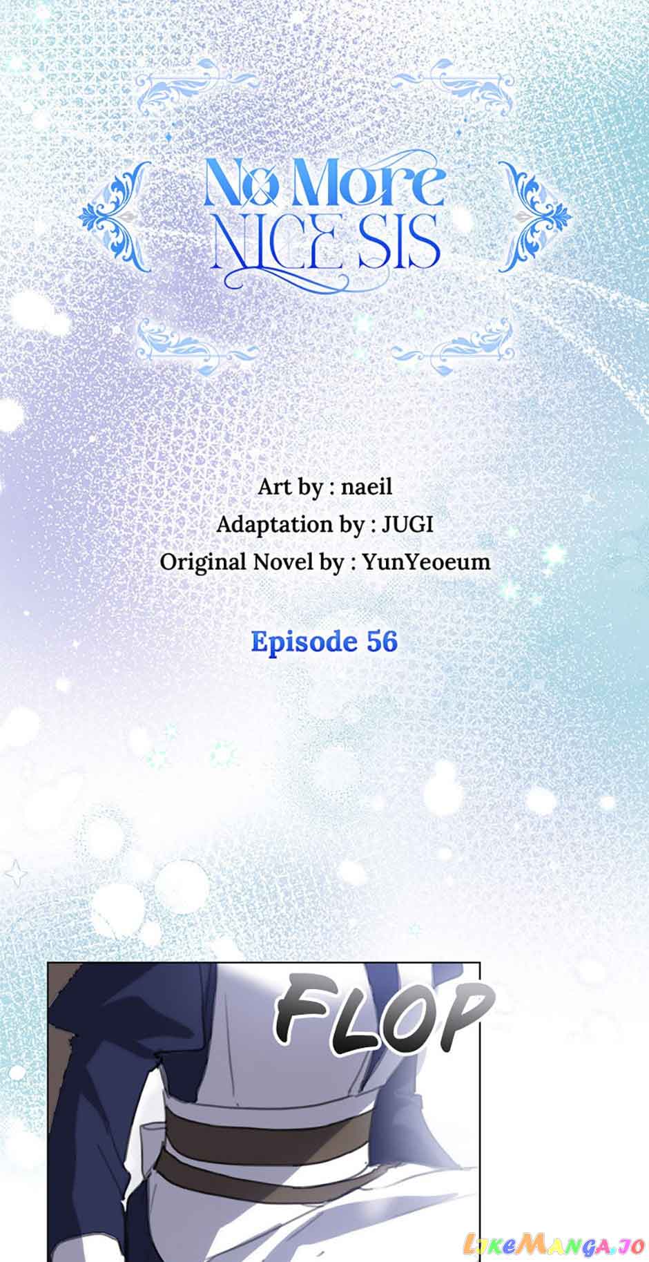 Read The Kind Older Sister Is No More Manga Online