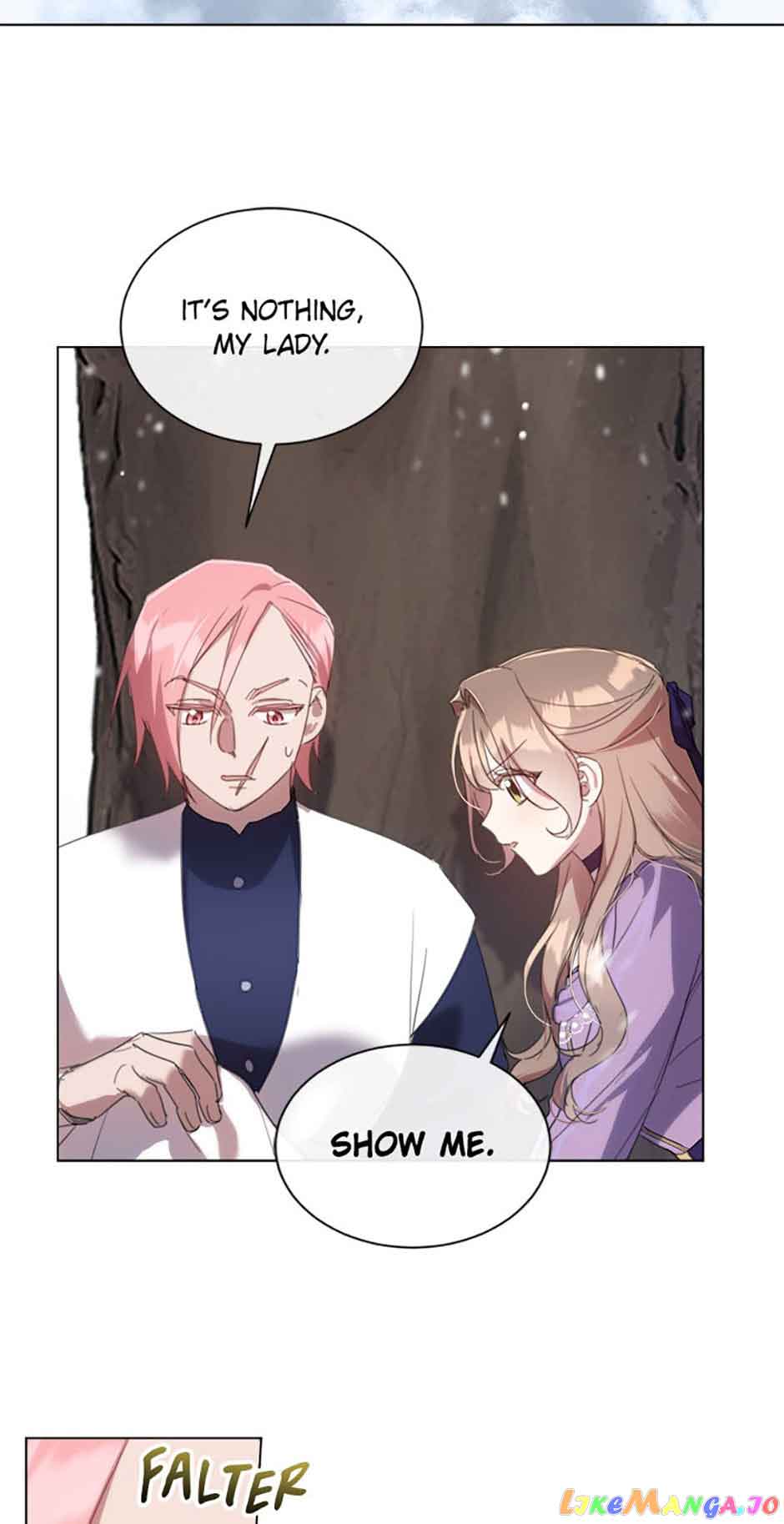 Read The Kind Older Sister Is No More Manga Online