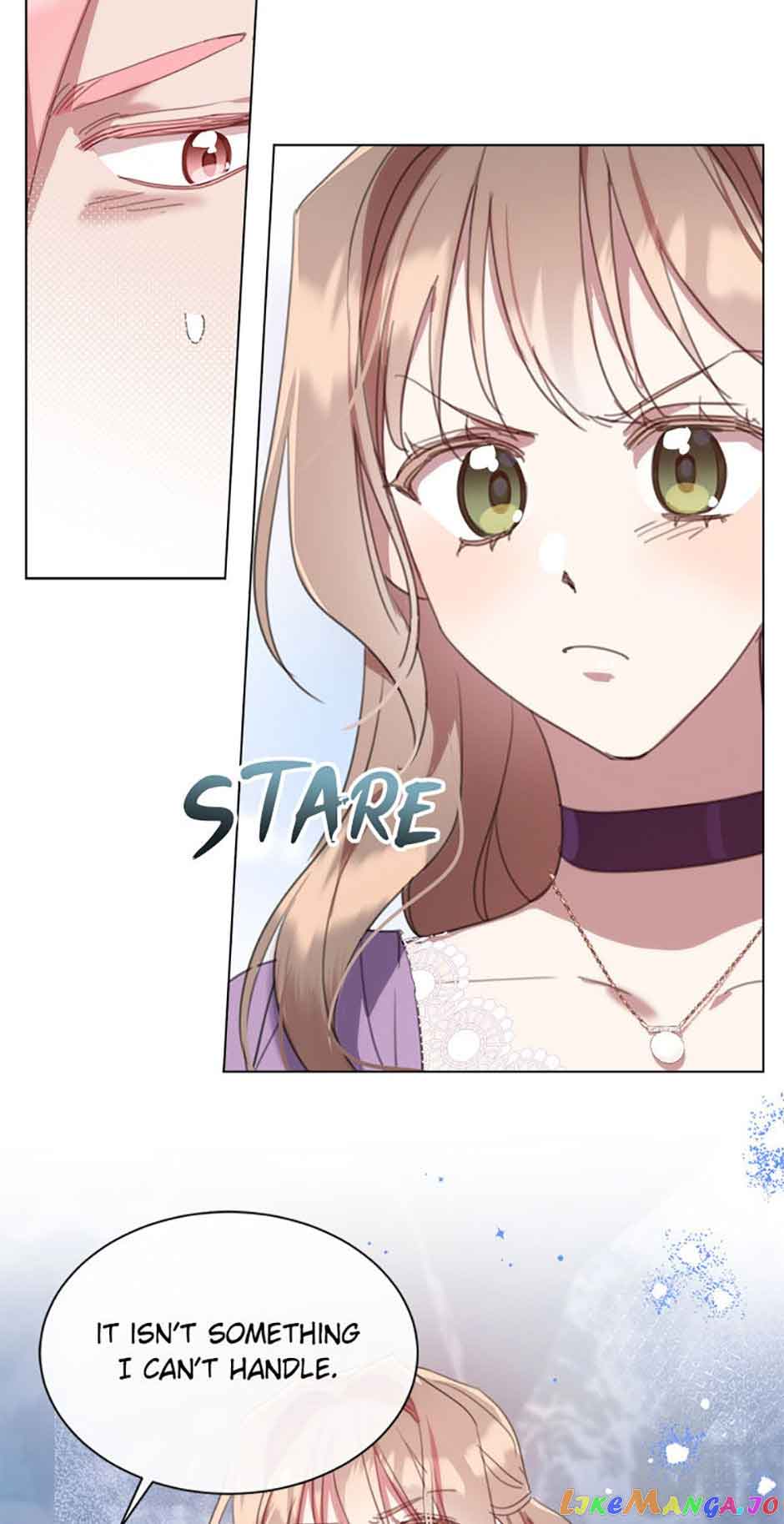Read The Kind Older Sister Is No More Manga Online