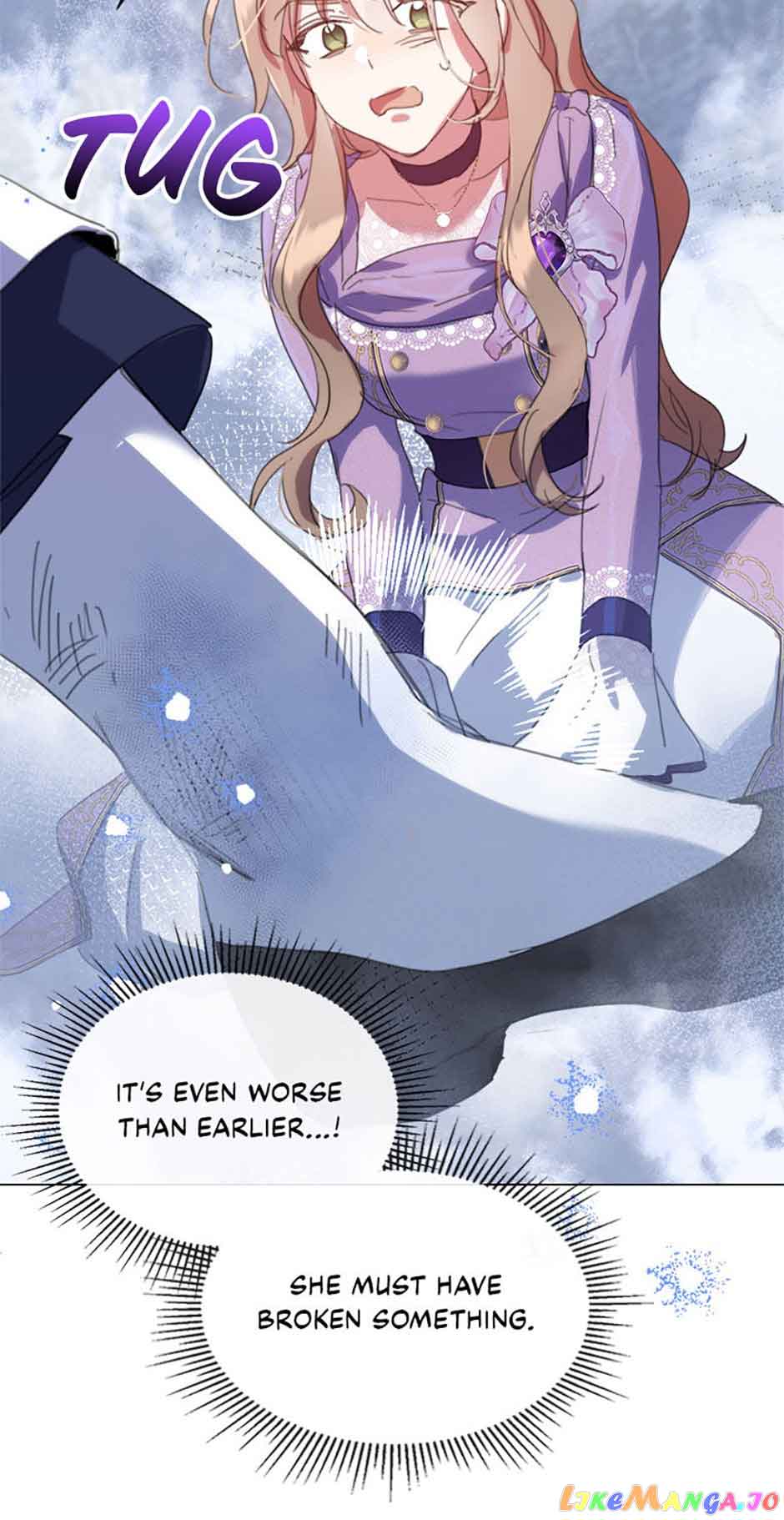 Read The Kind Older Sister Is No More Manga Online
