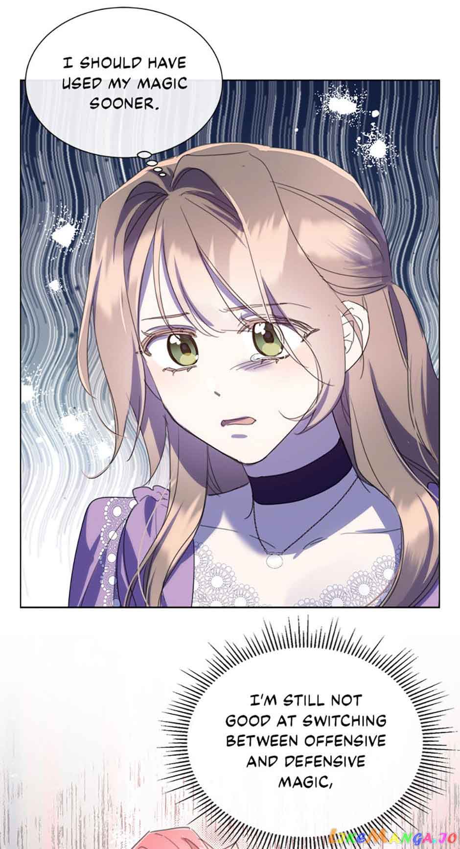 Read The Kind Older Sister Is No More Manga Online