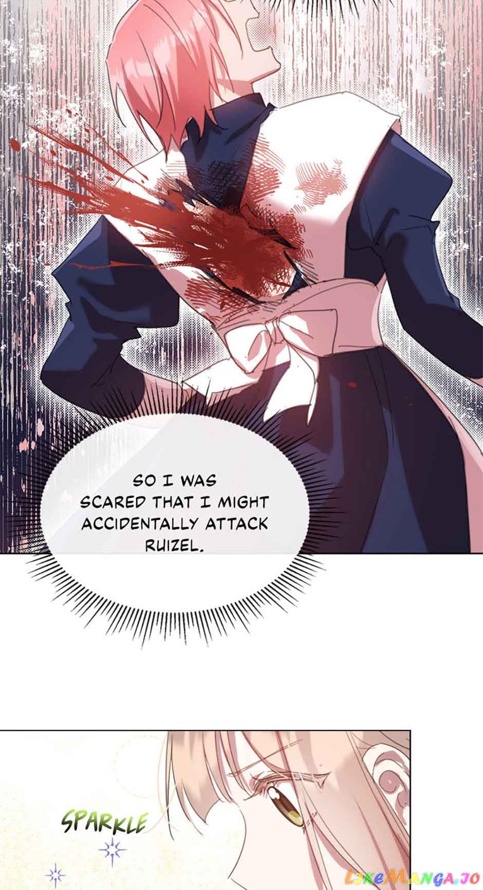 Read The Kind Older Sister Is No More Manga Online