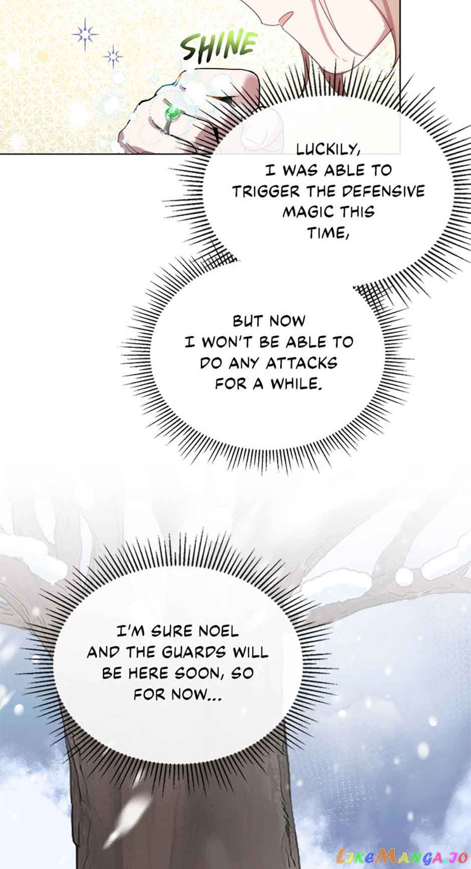 Read The Kind Older Sister Is No More Manga Online