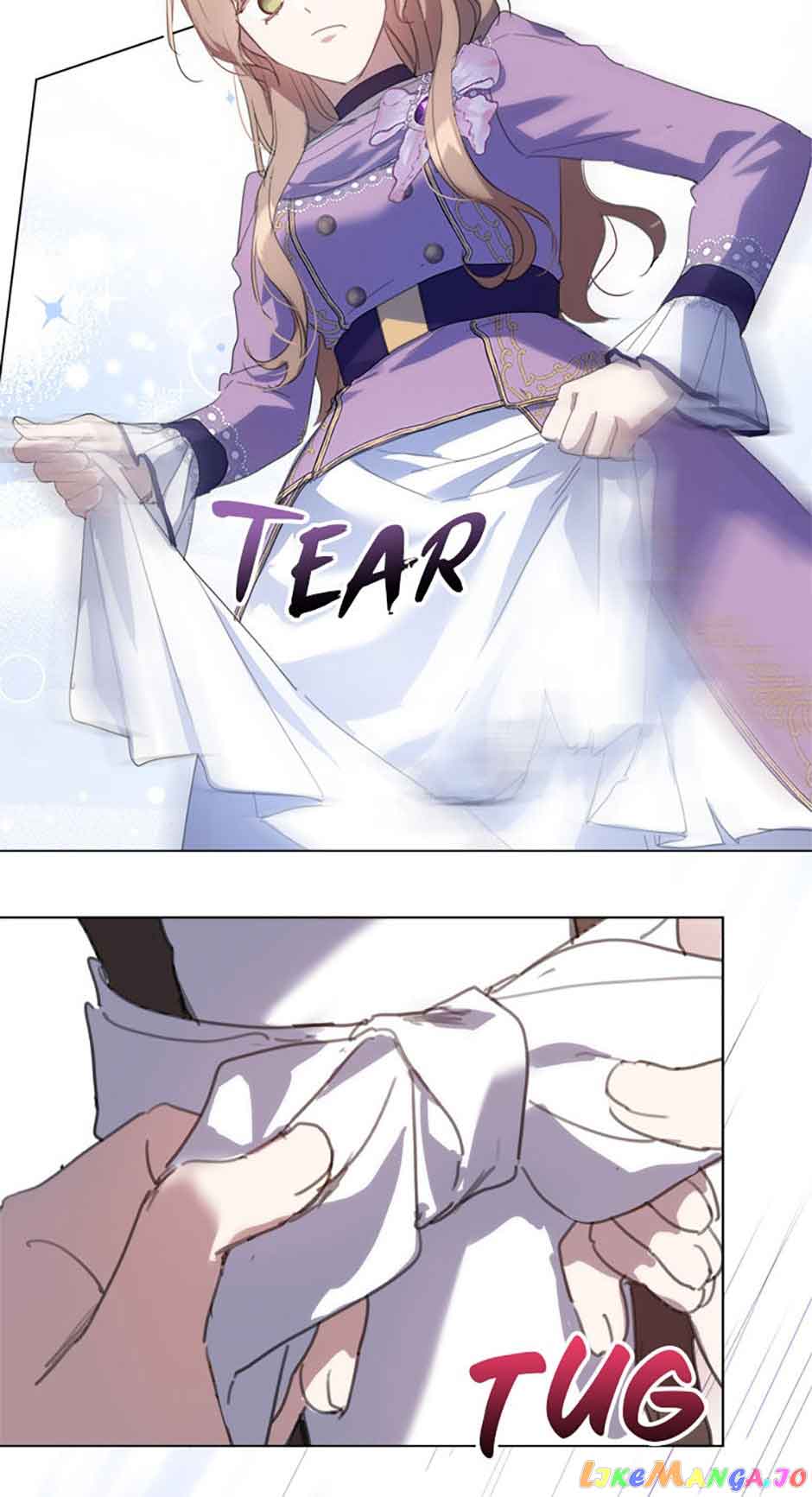 Read The Kind Older Sister Is No More Manga Online
