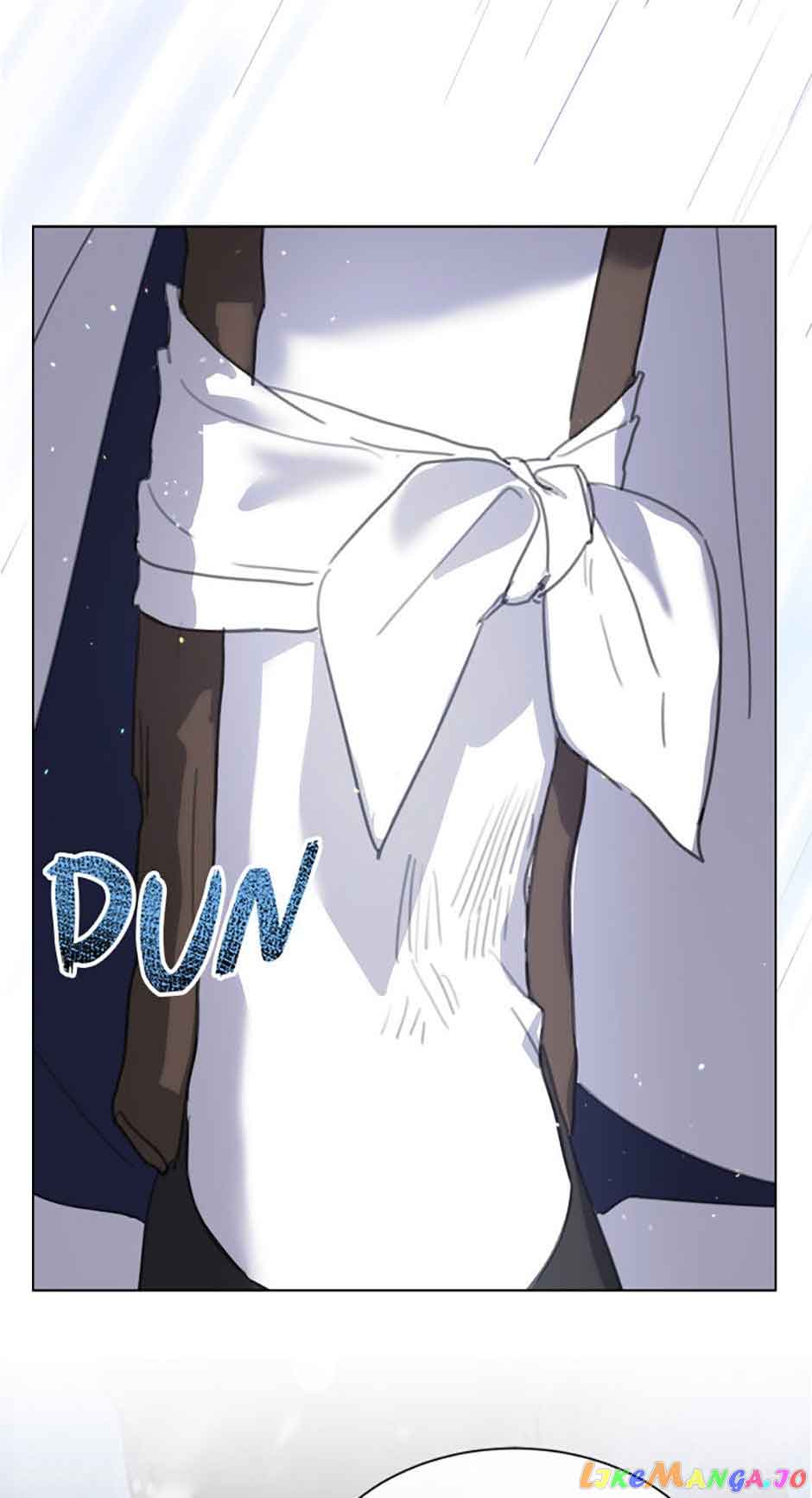 Read The Kind Older Sister Is No More Manga Online