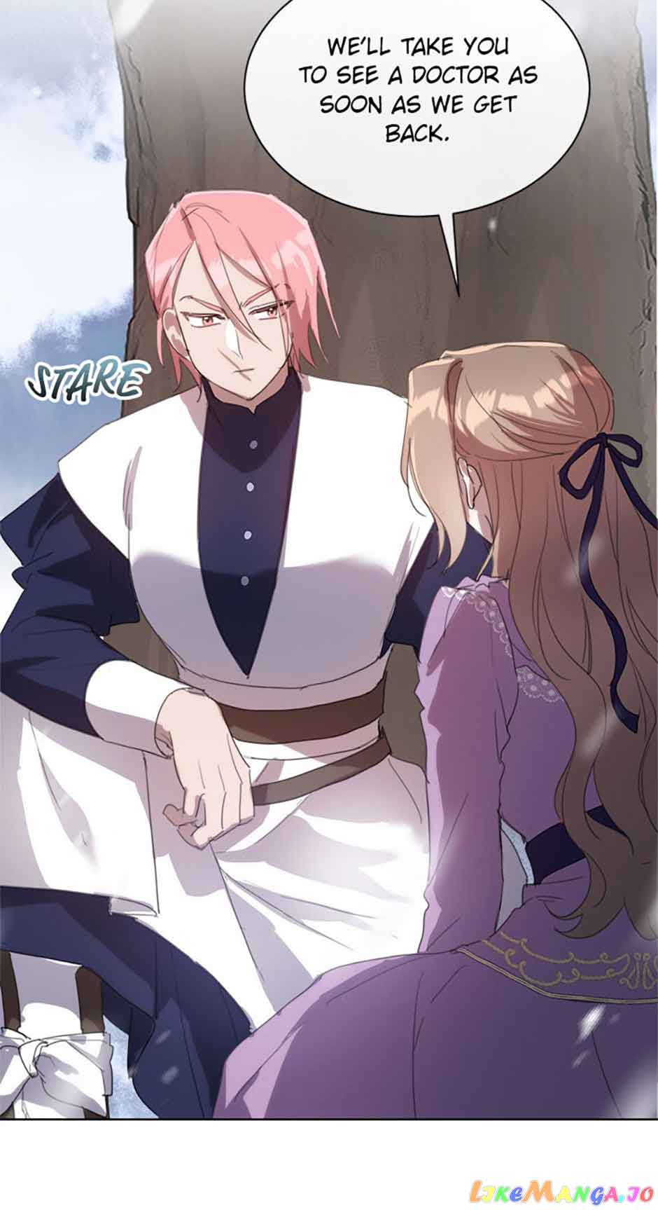Read The Kind Older Sister Is No More Manga Online