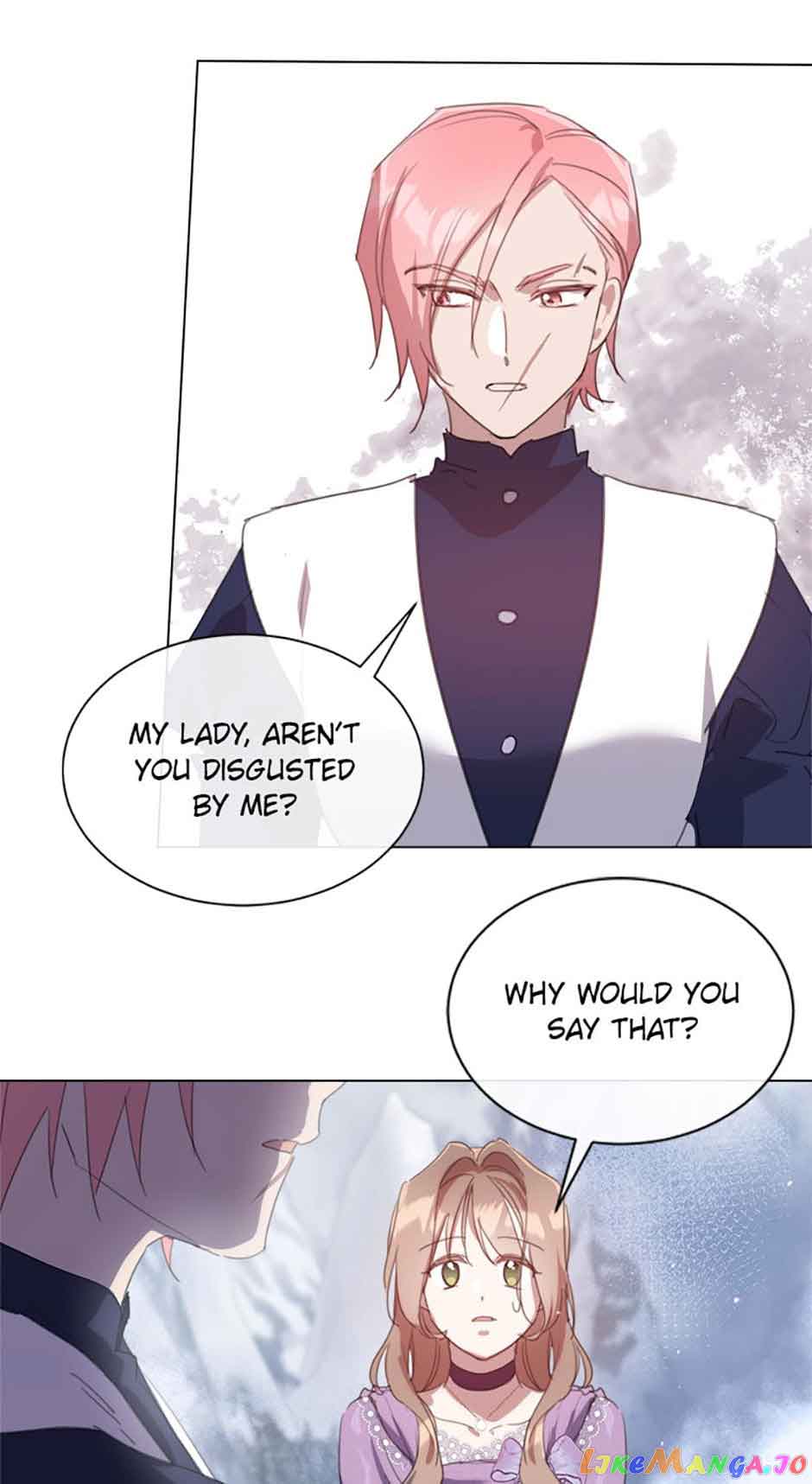 Read The Kind Older Sister Is No More Manga Online