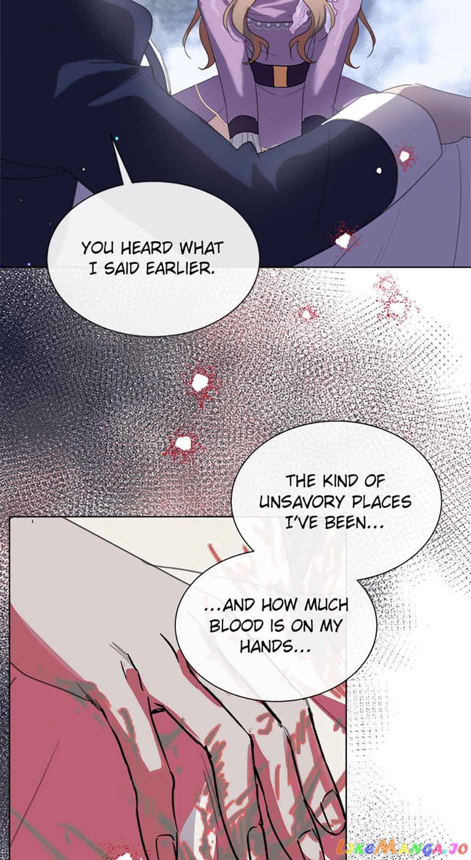 Read The Kind Older Sister Is No More Manga Online