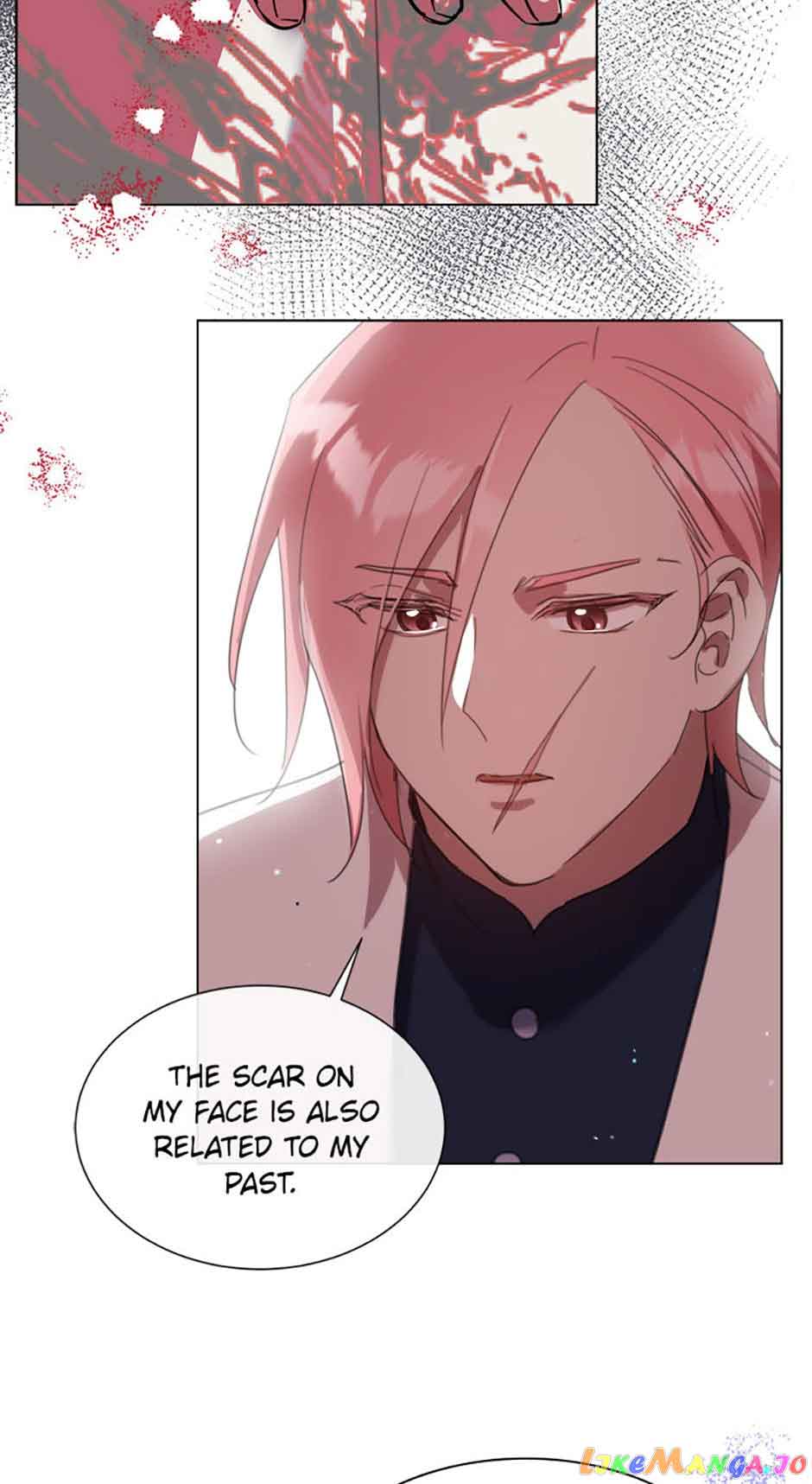 Read The Kind Older Sister Is No More Manga Online