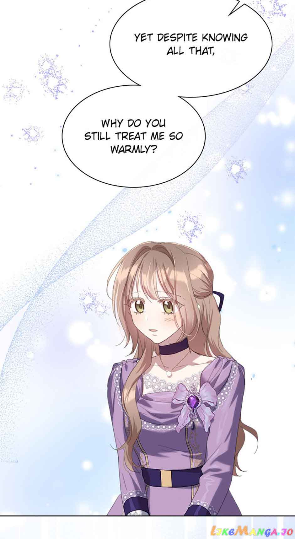 Read The Kind Older Sister Is No More Manga Online
