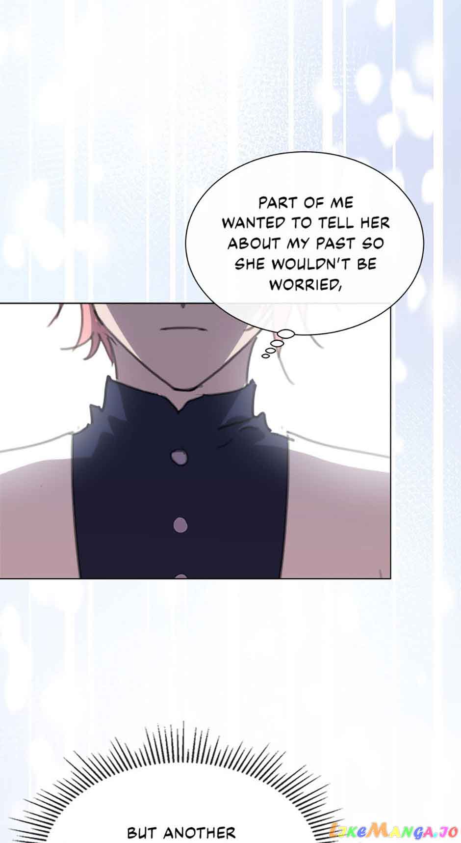 Read The Kind Older Sister Is No More Manga Online