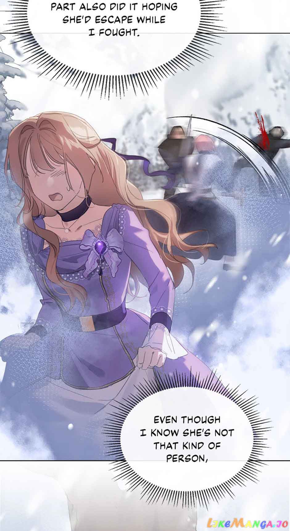 Read The Kind Older Sister Is No More Manga Online