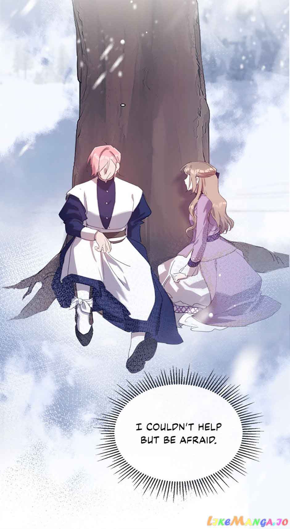 Read The Kind Older Sister Is No More Manga Online