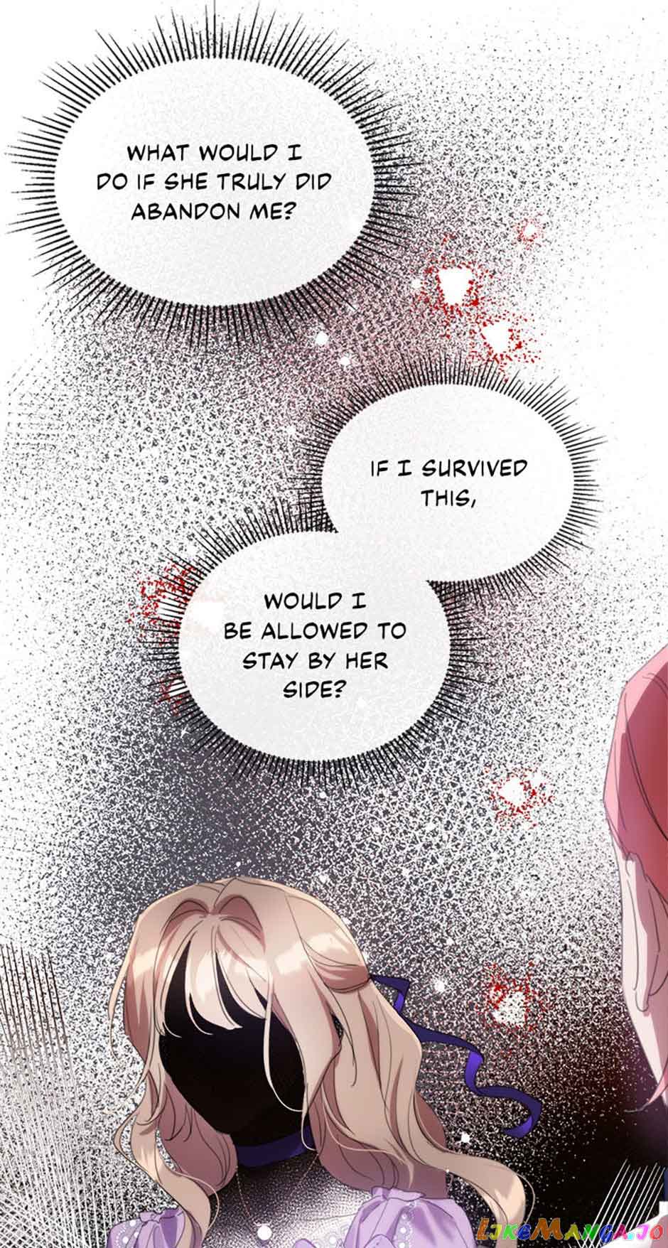 Read The Kind Older Sister Is No More Manga Online