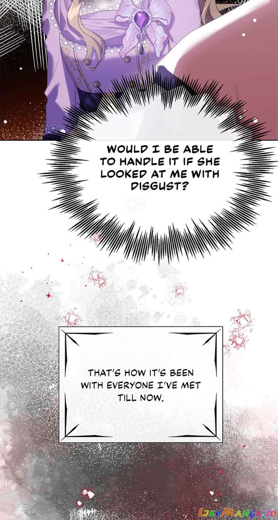 Read The Kind Older Sister Is No More Manga Online