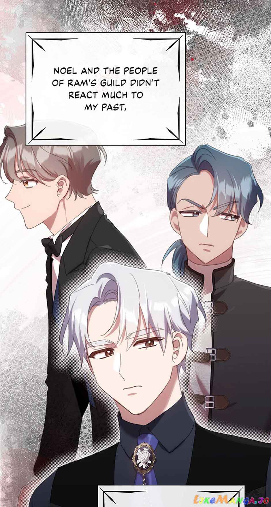 Read The Kind Older Sister Is No More Manga Online