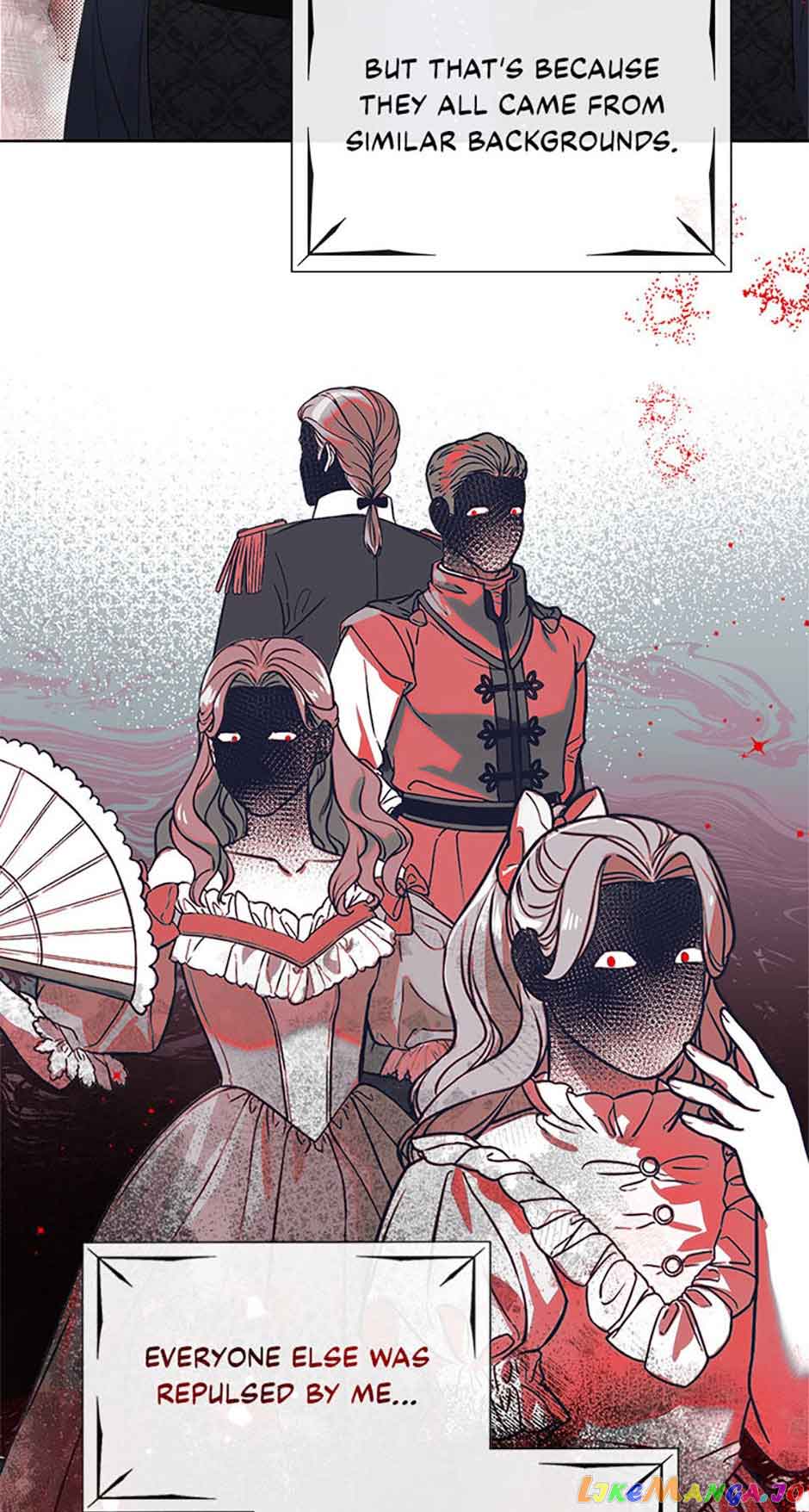 Read The Kind Older Sister Is No More Manga Online