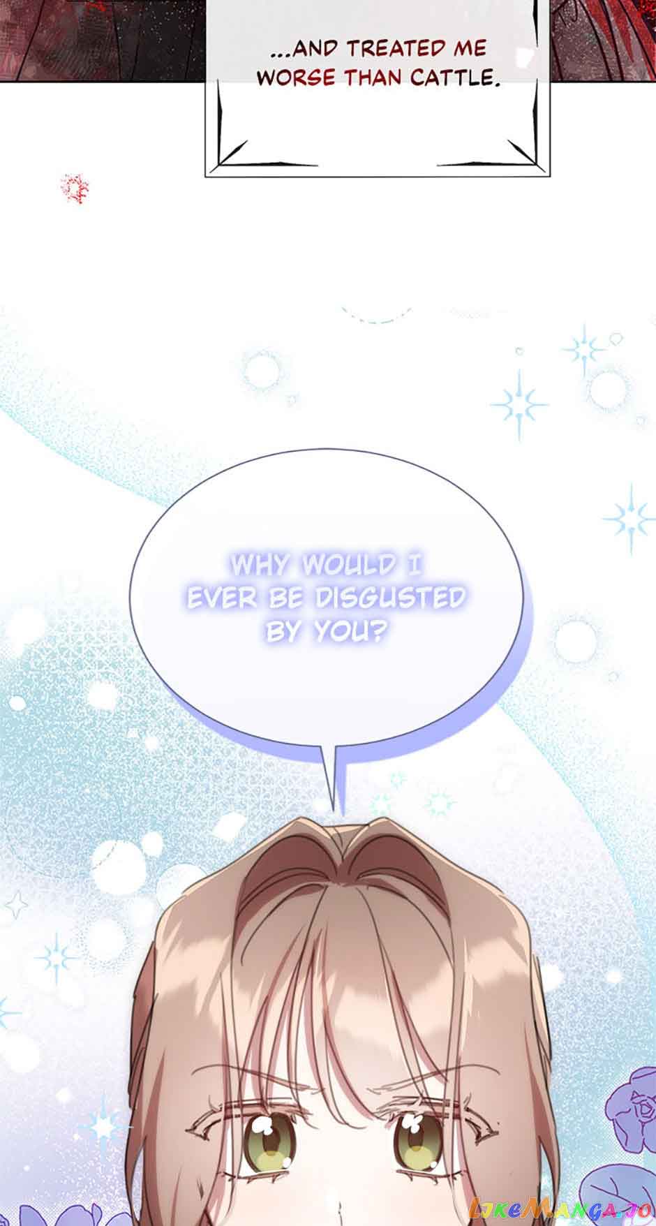 Read The Kind Older Sister Is No More Manga Online