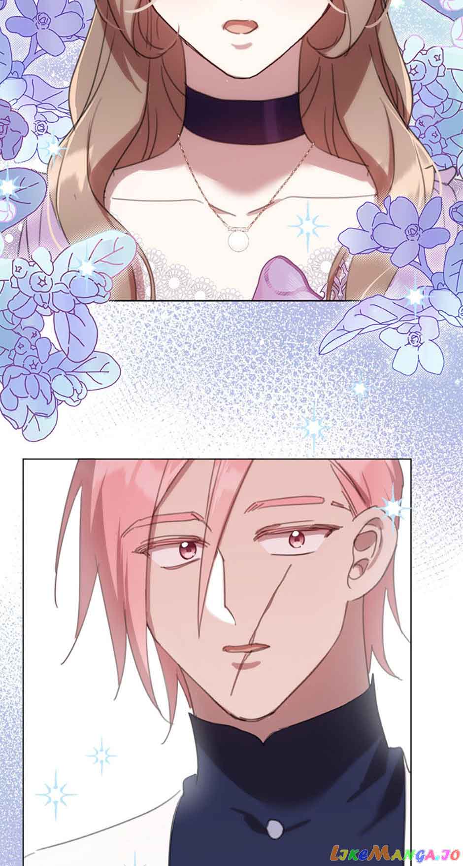 Read The Kind Older Sister Is No More Manga Online