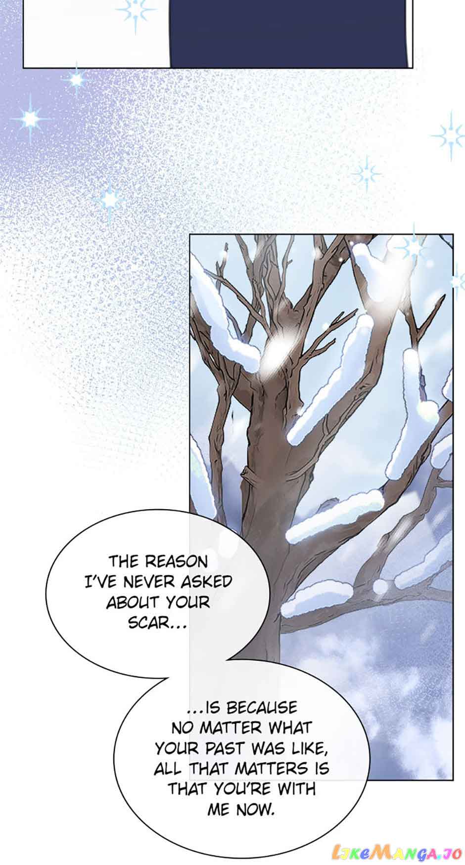 Read The Kind Older Sister Is No More Manga Online