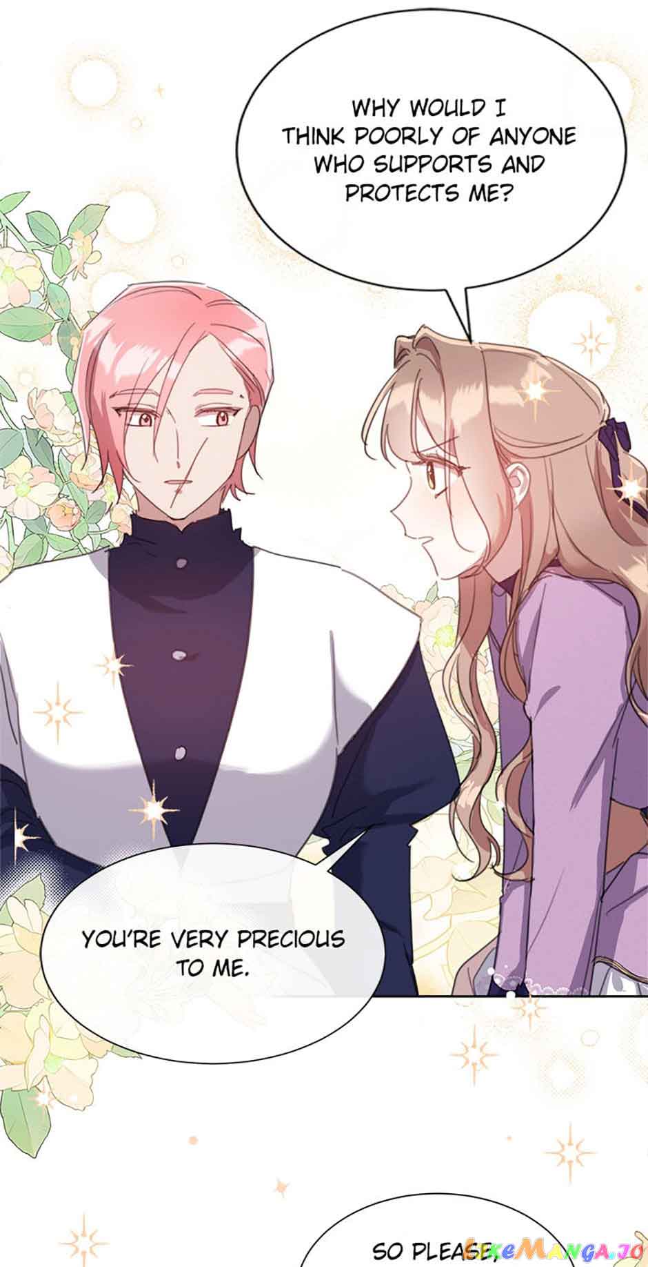 Read The Kind Older Sister Is No More Manga Online