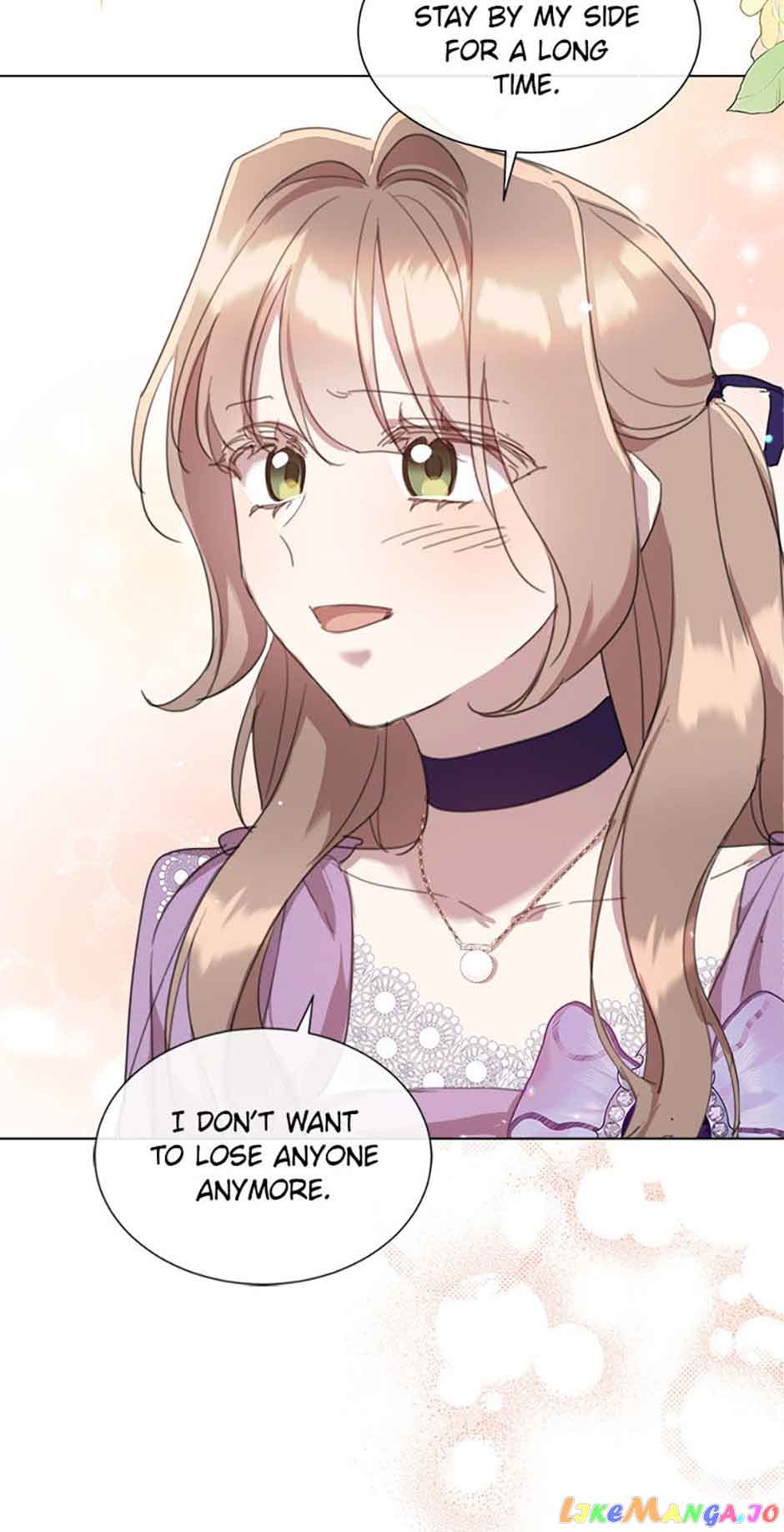 Read The Kind Older Sister Is No More Manga Online
