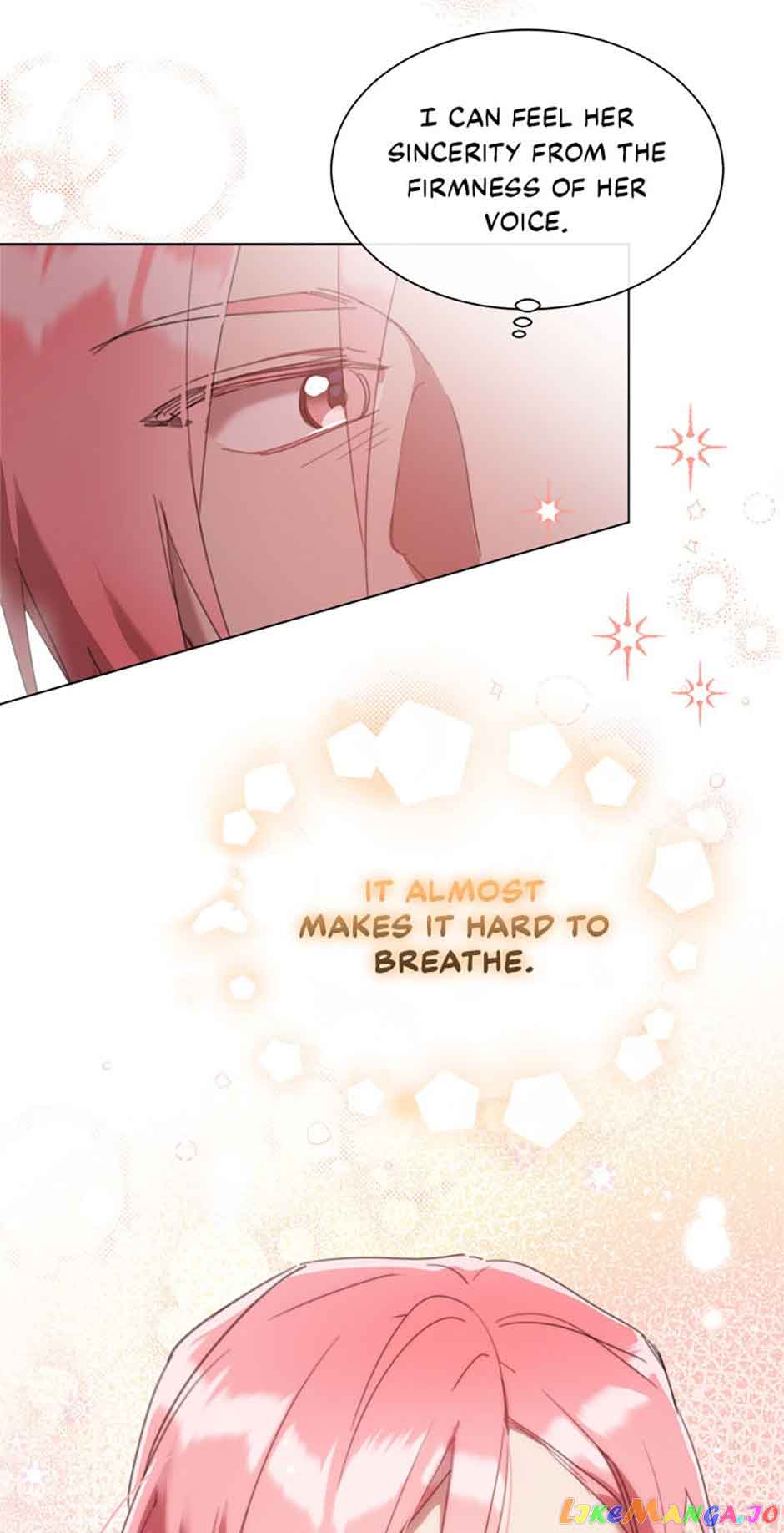 Read The Kind Older Sister Is No More Manga Online
