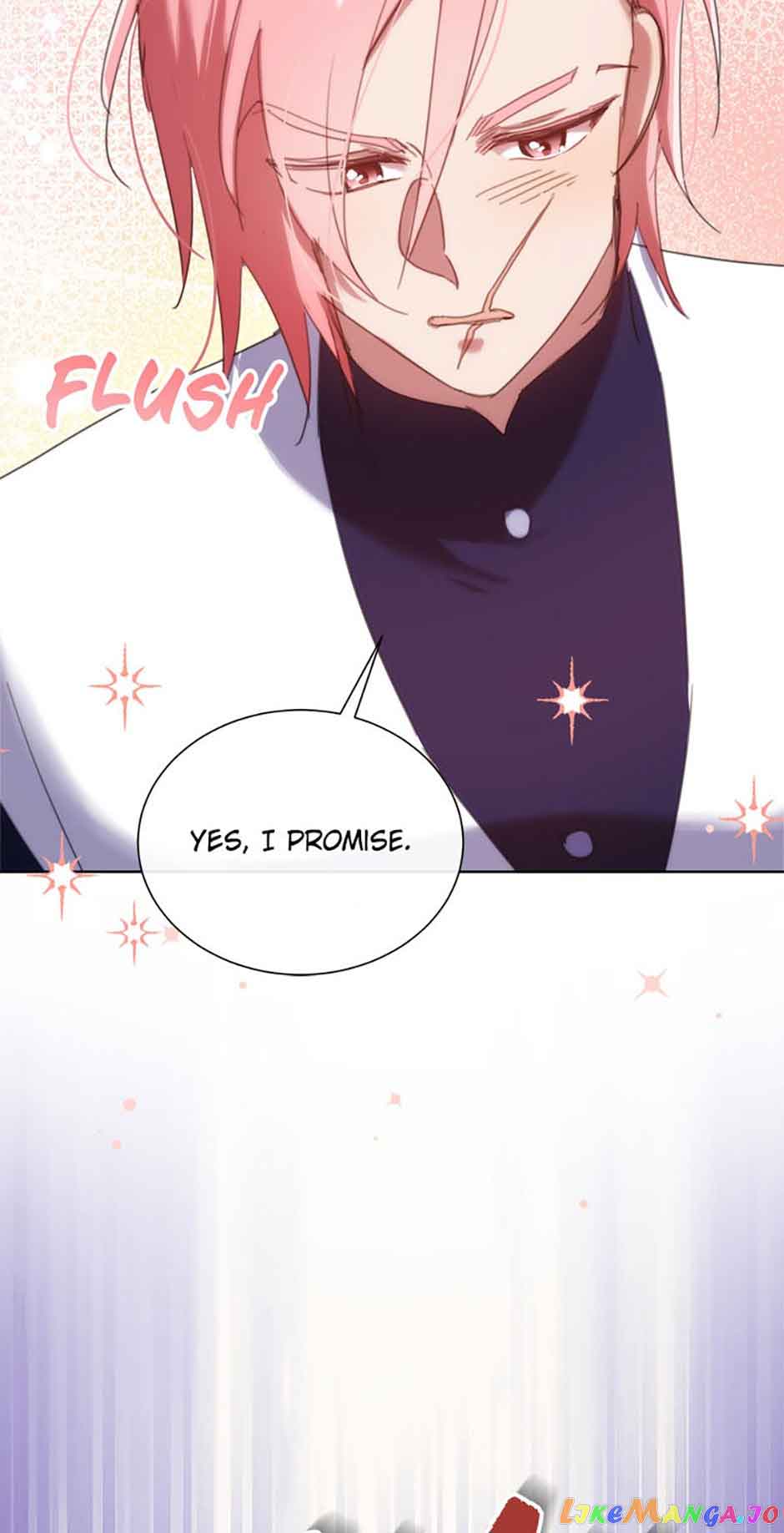 Read The Kind Older Sister Is No More Manga Online