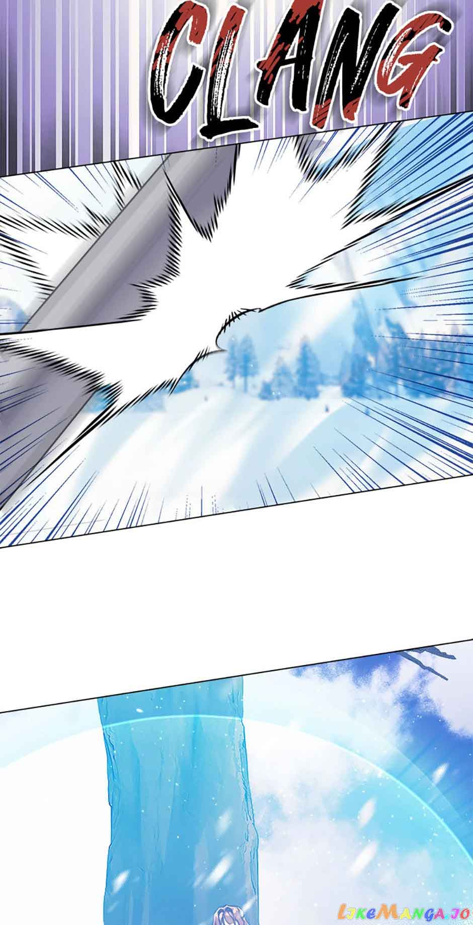 Read The Kind Older Sister Is No More Manga Online