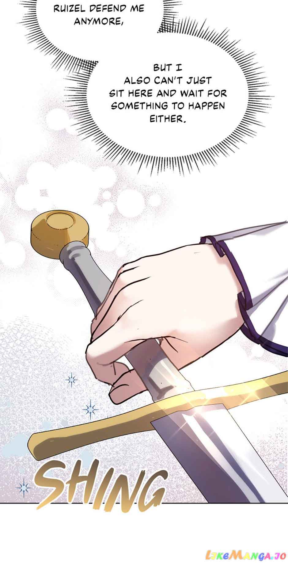 Read The Kind Older Sister Is No More Manga Online