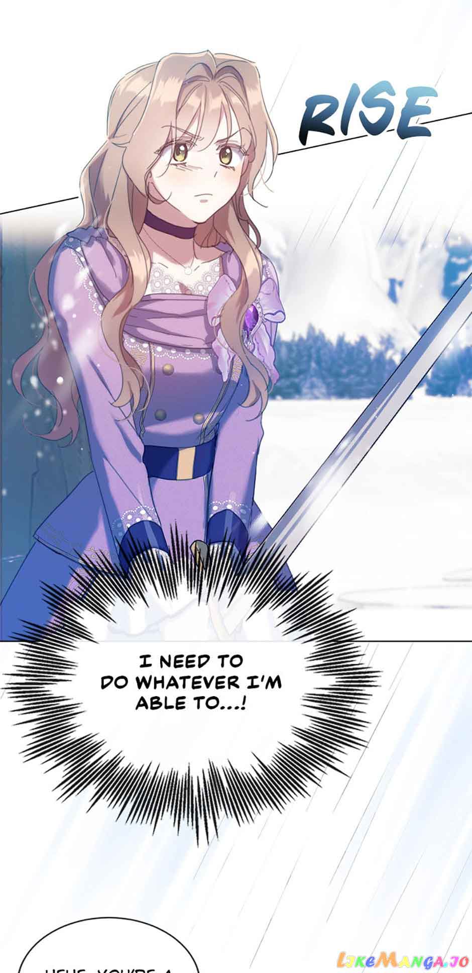 Read The Kind Older Sister Is No More Manga Online