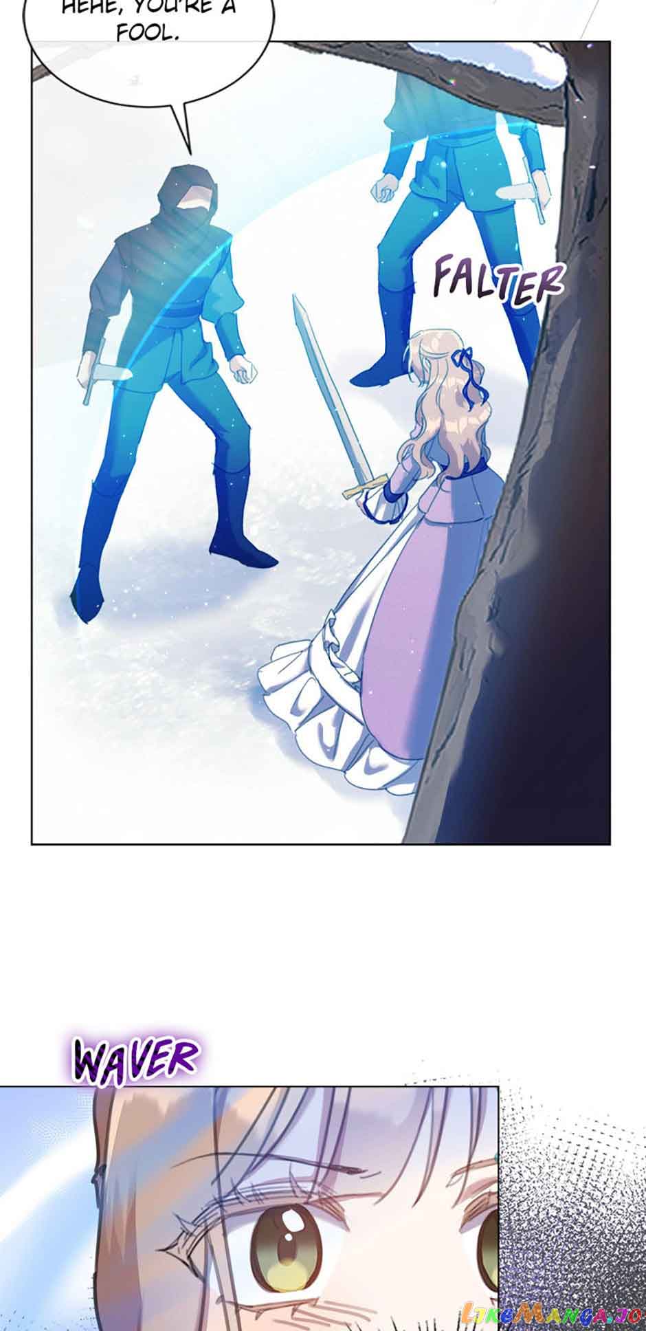 Read The Kind Older Sister Is No More Manga Online