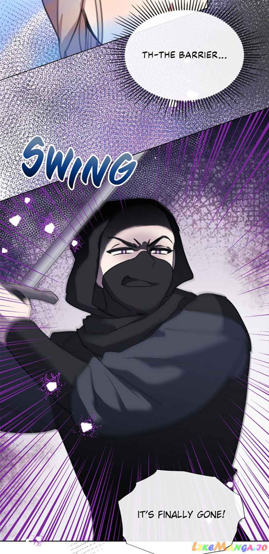Read The Kind Older Sister Is No More Manga Online