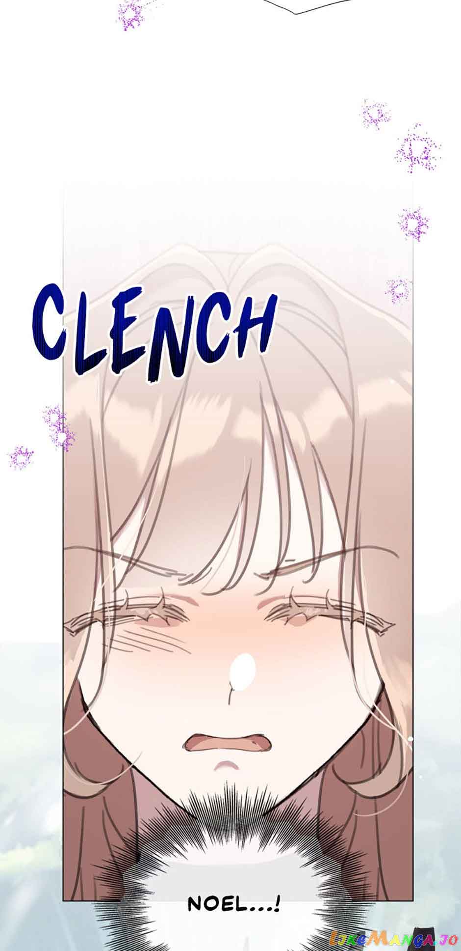 Read The Kind Older Sister Is No More Manga Online