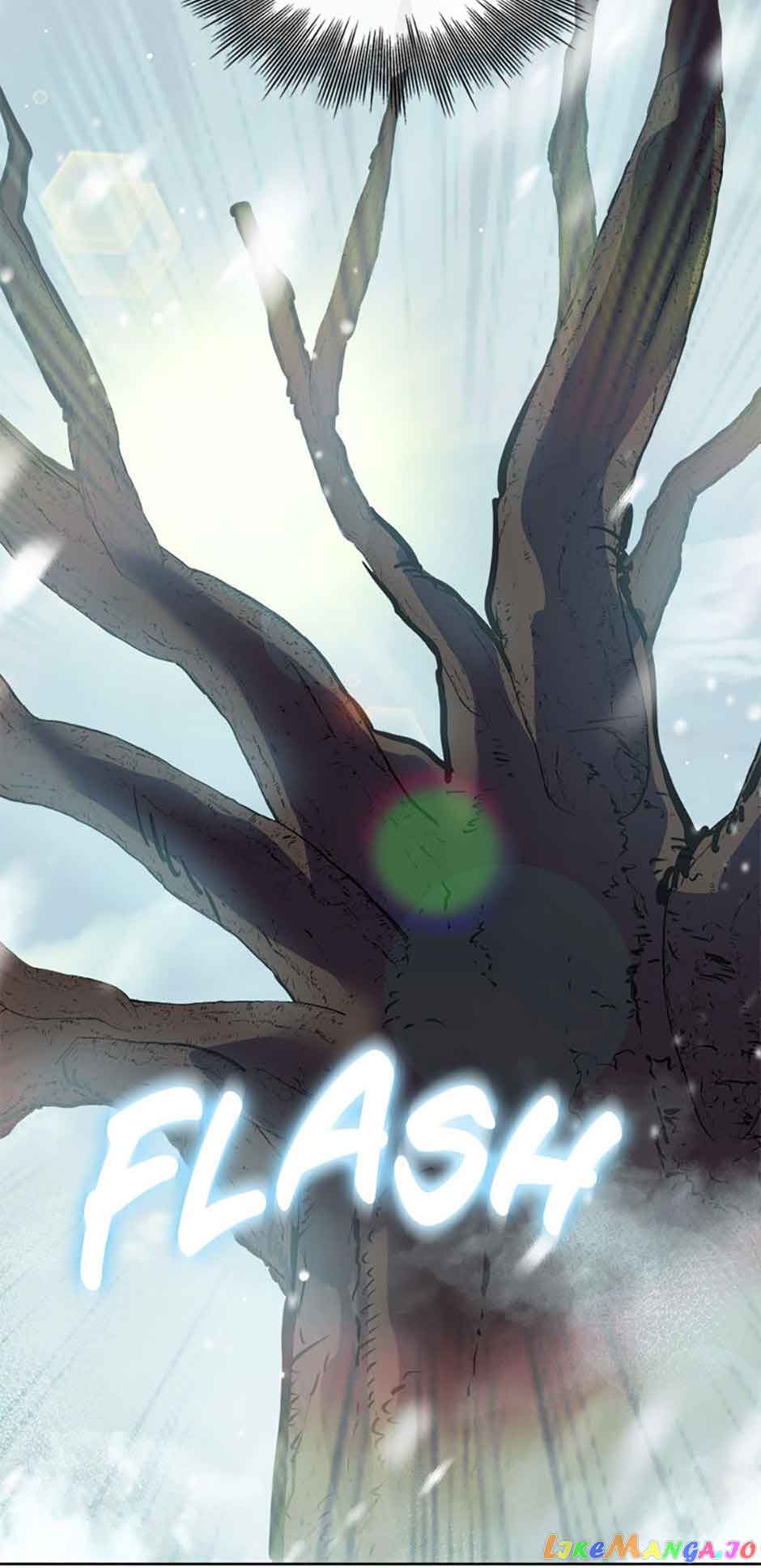 Read The Kind Older Sister Is No More Manga Online