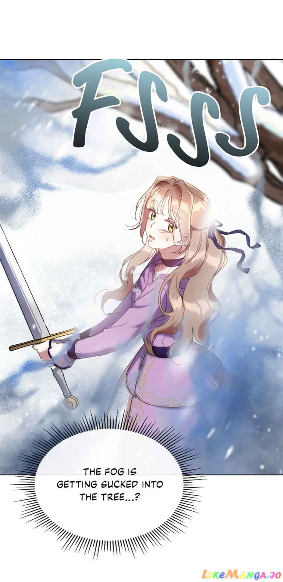 Read The Kind Older Sister Is No More Manga Online