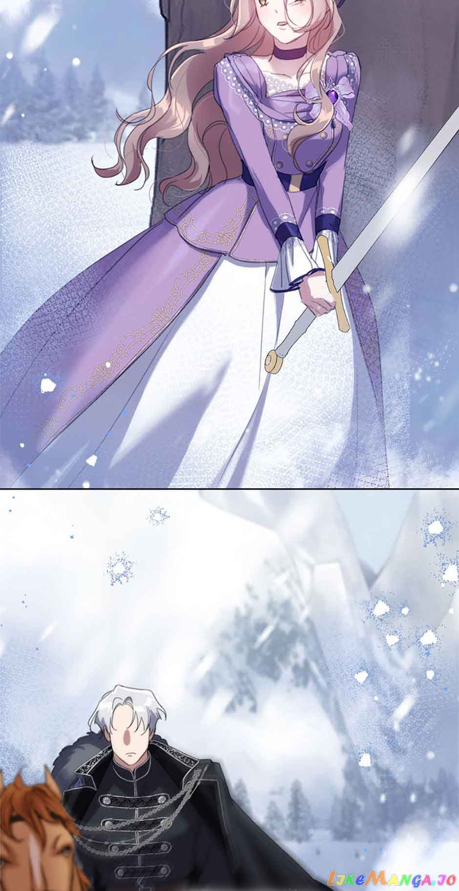 Read The Kind Older Sister Is No More Manga Online