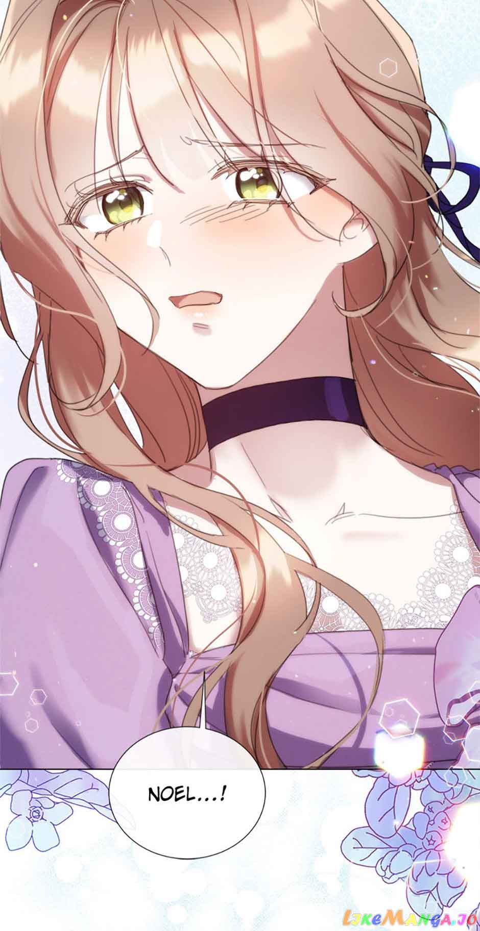 Read The Kind Older Sister Is No More Manga Online